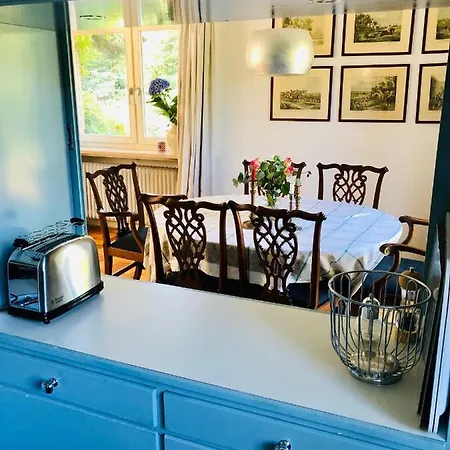 Mitten In Der Lueneburger Heide * Ундело