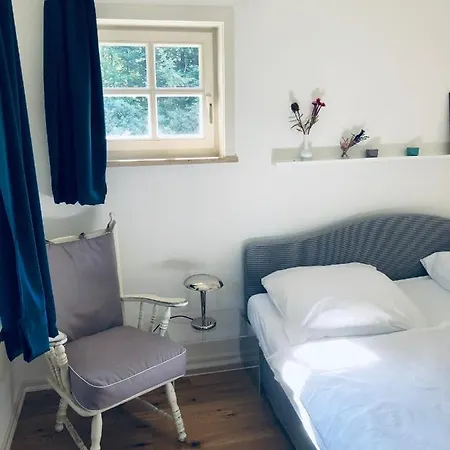 Mitten In Der Lueneburger Heide * Ундело