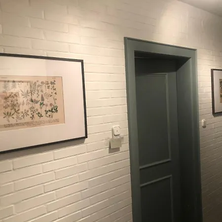 Mitten In Der Lueneburger Heide * Ундело