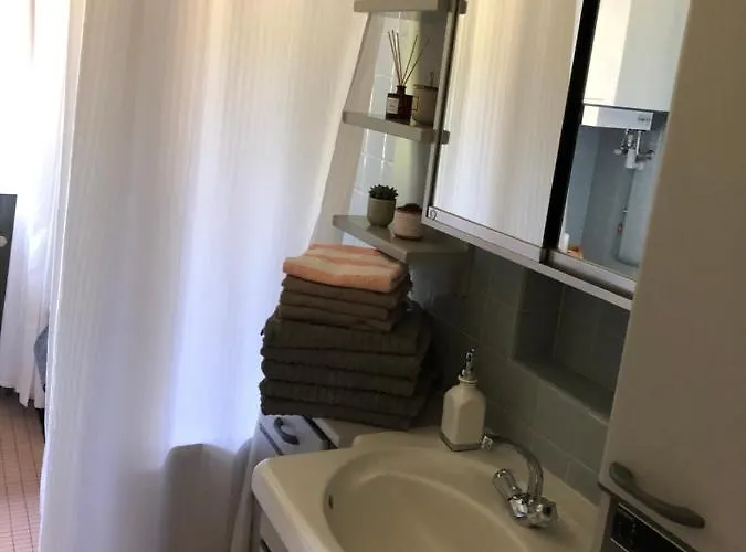 Mitten In Der Lueneburger Heide בית נופש *